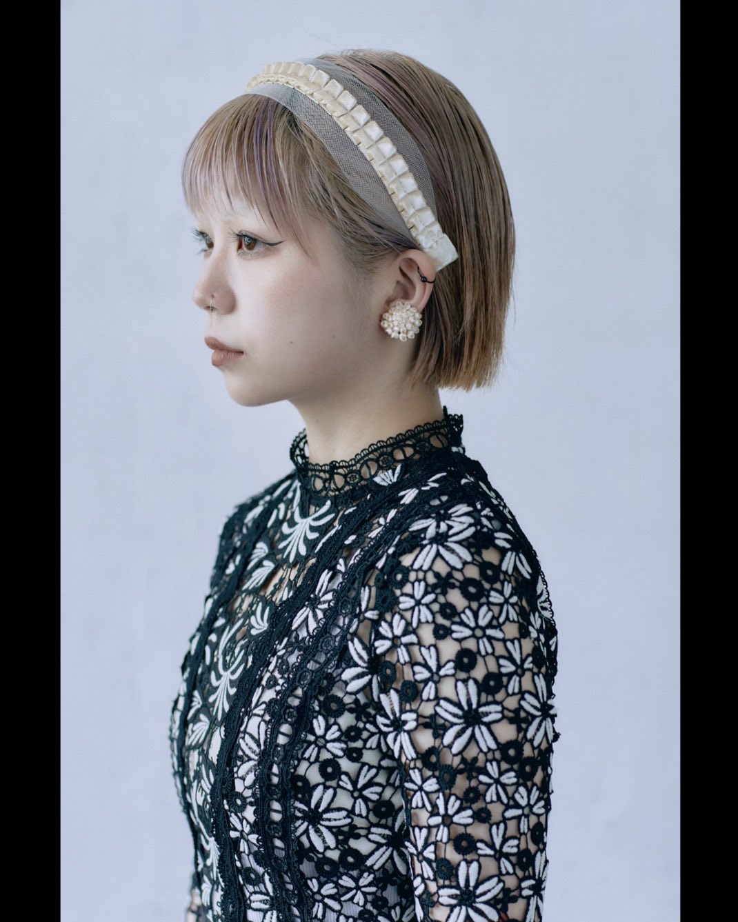 millinery mino(ミリナリーミノ) (@millinery_mino) / X