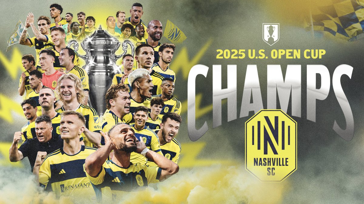 higginsfirm's tweet photo. Congratulations to Nashville Soccer Club on their big win last night!⁠
⁠
The Higgins Firm is proud to be an official sponsor of Nashville Soccer Club. https://t.co/oQytpbJYbY