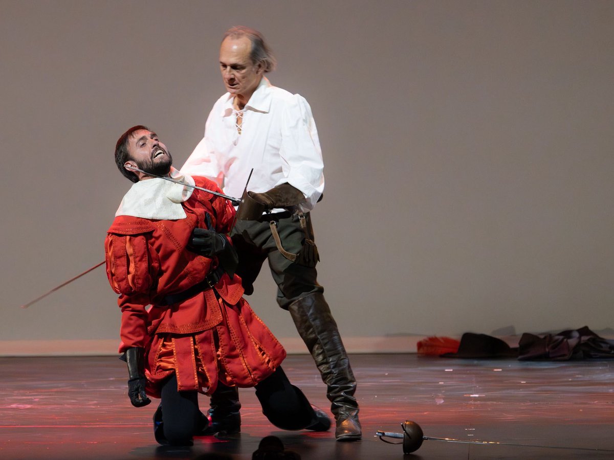 Alfaguara tweet media