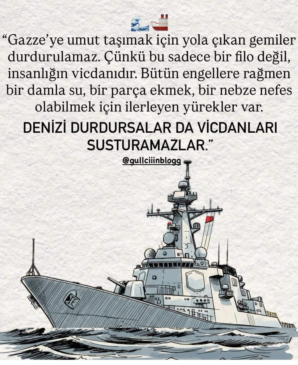 bellagabella's tweet photo. 🇹🇷🇹🇷🇹🇷🇹🇷 https://t.co/eTEuZhHQBI