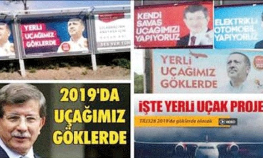 _OsmanAydogan's tweet photo. KAAN MİLLÎ MUHAREBE UÇAĞI 
 
Dışişleri Bakanı’nın, TUSAŞ’ın üreteceği KAAN Millî Muharip Uçak hakkındaki son açıklaması üzerine bilen bilmeyen herkes bu konuda konuşup kalem oynatınca, bu konu üzerinde ben de yazmasam olmazdı diye düşündüm!
 
 https://t.co/RGaJuKDkg8 https://t.co/vGSCs9TcRj
