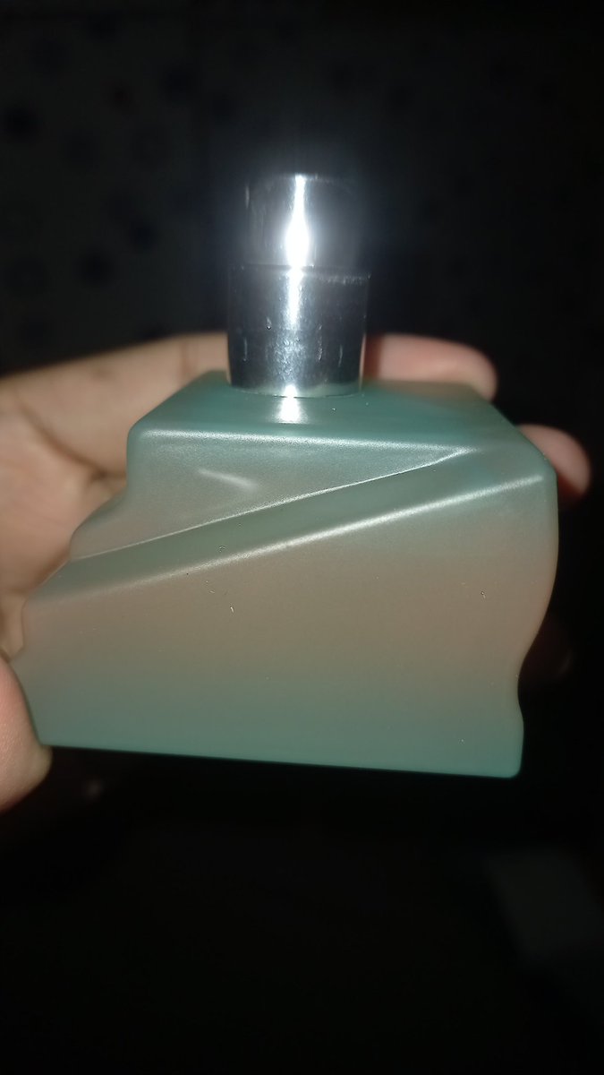 dpyasiee's tweet photo. WTS!

Saff &amp; Co SOFR
baru kepake under 10 semprot
pembelian by sociolla

💵 110k (include adm)
🍊 freong

#wts #zonauang https://t.co/naWOjiapsz