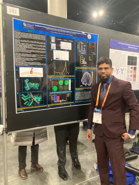 OU Surgery tweet media