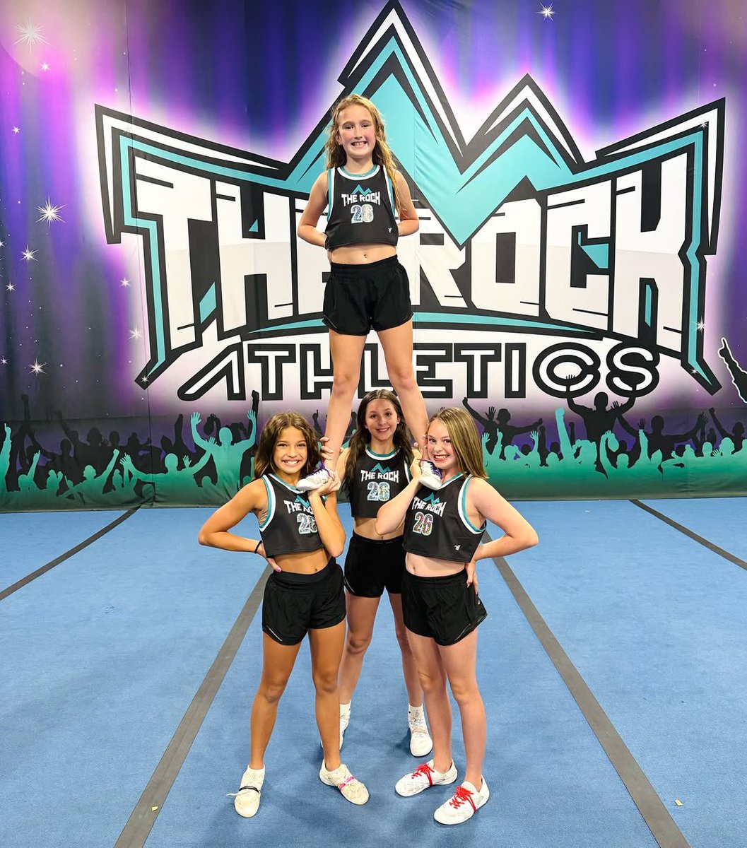 Varsity All Star Fashion tweet media