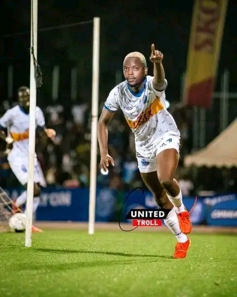 Only redeemer of rayon sports 😂😂😂😂😂😂😂😂😂😂😂😂😂😂😂😂😂