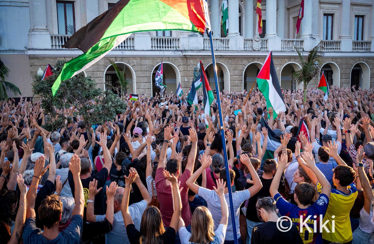 𝟐/𝟏𝟎/𝟐𝟓. 𝐌𝐢 𝐟𝐨𝐭𝐨 𝐝𝐞𝐥 𝐝𝐢́𝐚.