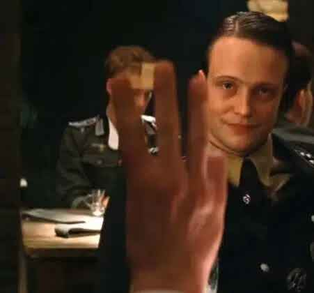 Milufie (@milufiesol) on Twitter photo 