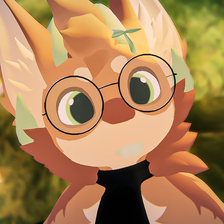 TaidimTT's tweet photo. https://t.co/wpYLtStXfG