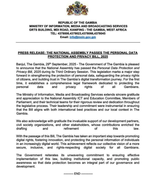 Mike Swift tweet media