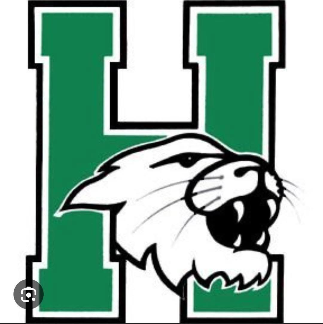 Middle School Football Double Header today!
Thursday Night Football 
Trotwood Rams vs Harrison Wildcats

When: Today 
Where: Harrison High School 
Time: 7th 5:30 pm and 7:00 pm 8th

Go Rams