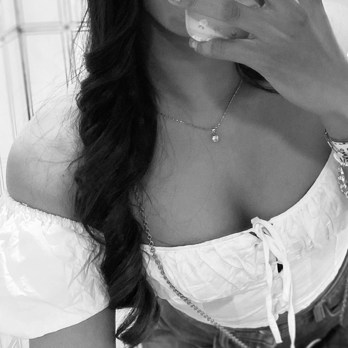 เหงาดีจริง🧸 #สาวสอง #สุรินทร์นัดลับๆ #สุรินทร์ #สุรินทร์หวานเจี๊ยบ