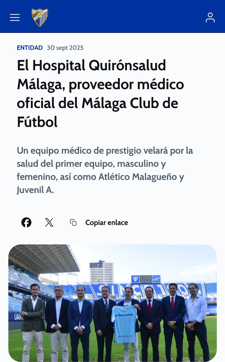 David Picón tweet media