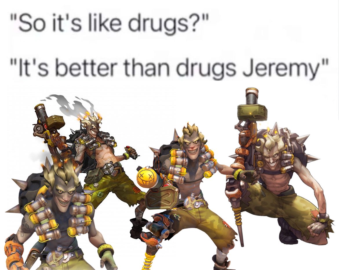 🧨TubbyRat !!💥 tweet media