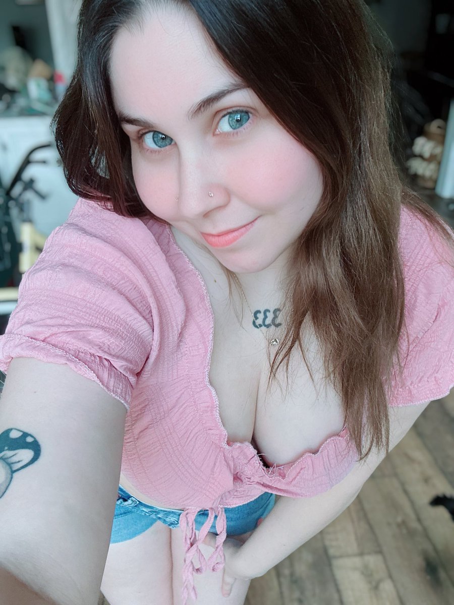 HaleyBaby 🥰 tweet media