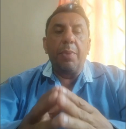 Se ha disparado el precio de los explosivos. Otro problema que tiene que enfrentar sola la pequeña minería en el Ecuador. <a href="/ARCOM_Ecu/">Agencia de Regulación y Control Minero 🇪🇨</a> <a href="/EcuadorMAE/">Ministerio de Ambiente y Energía</a> <a href="/DefensaEc/">Ministerio de Defensa Nacional del Ecuador</a> <a href="/Produccion_Ecu/">Ministerio de Producción</a> viaminera.com/actividades-ii…