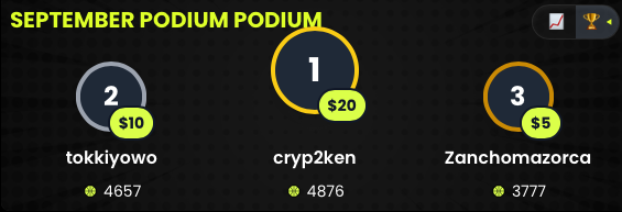 TENAMINT tweet media