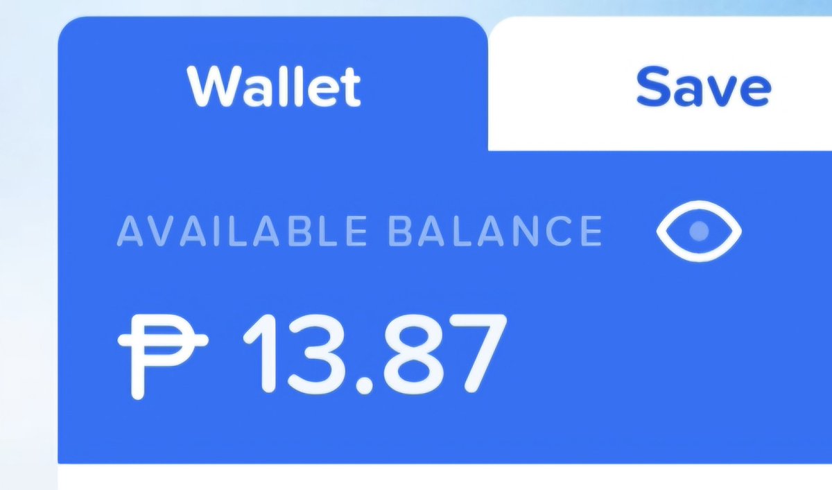 im serious when i say i dont have much...