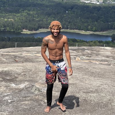 NOTS__'s tweet image. #NewProfilePic