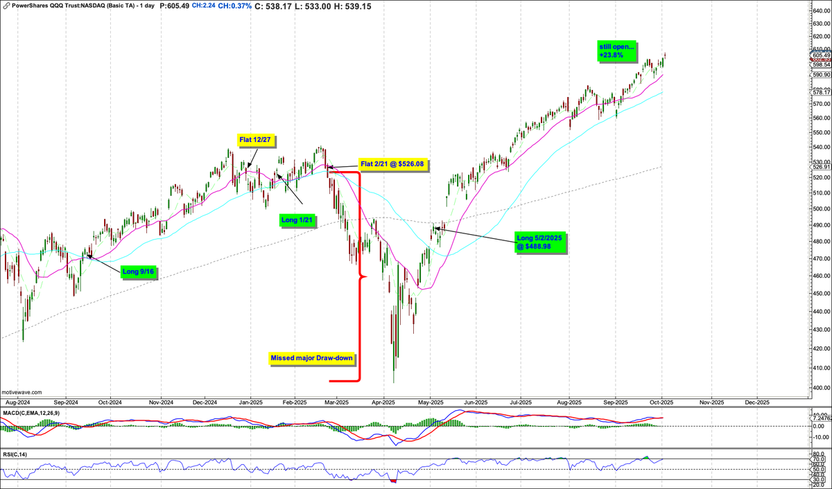 Harry Dunn tweet media
