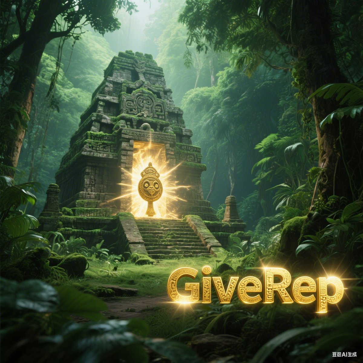 Find out how Giverep’s customer support team offers extended hours to assist users in different time zones <a href="/Giverep/">GiveRep</a>