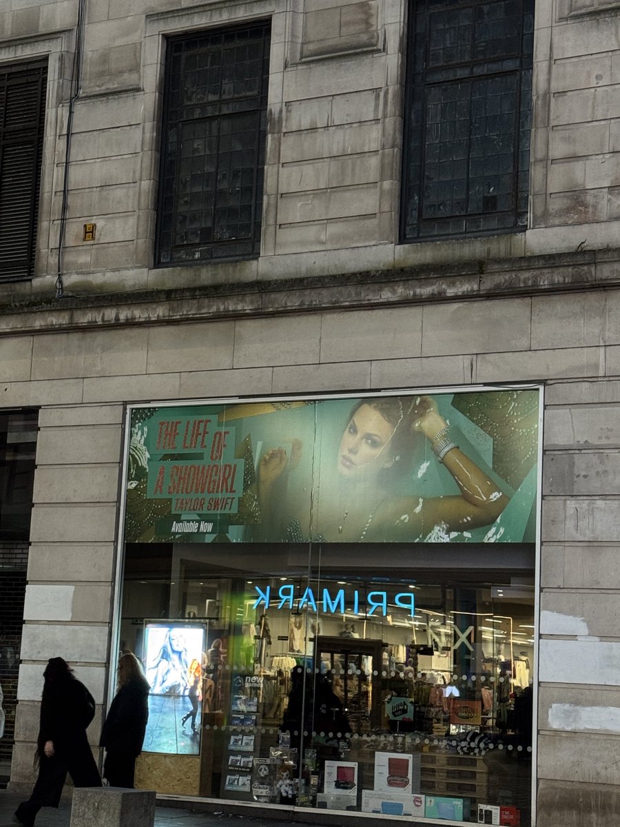 ‘available now’ is such a tease, i can’t wait!!