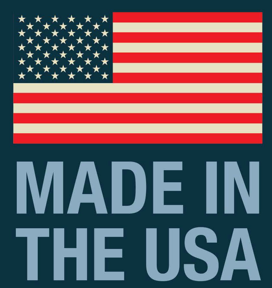 Built in America. Trusted Worldwide.
We’re proud to say our saws and machinery are built right here in the USA. Mereen-Johnson remains deeply committed to craftsmanship, community, and continuous improvement. Here’s to building what matters—together.