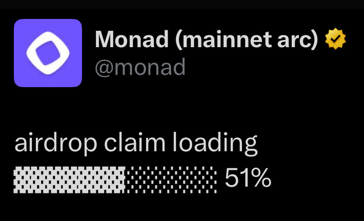 EpsOnchain's tweet image. Loading ✊
@monad