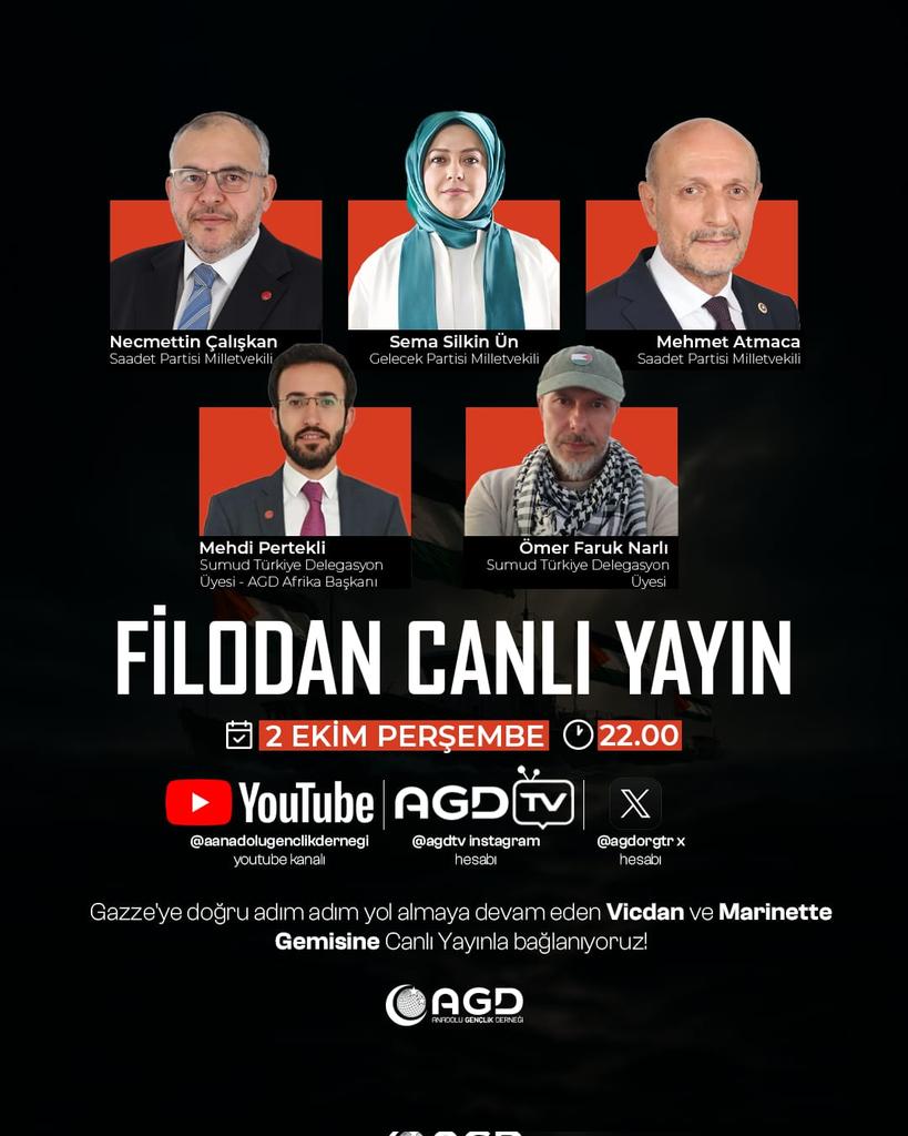 AGD Samsun Şubesi (@agdsamsunsubesi) on Twitter photo 