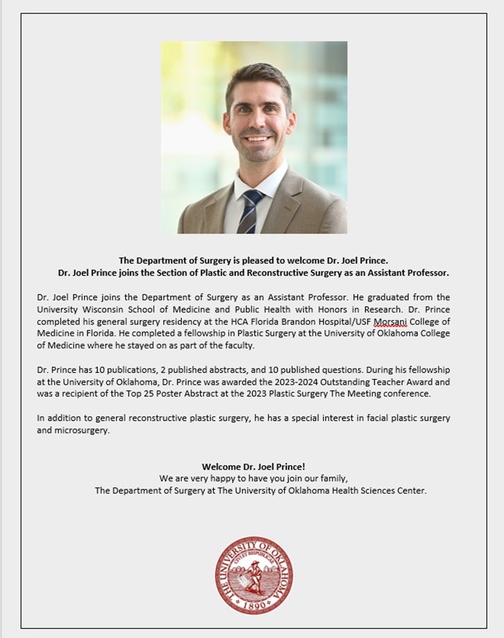 OU Surgery tweet media