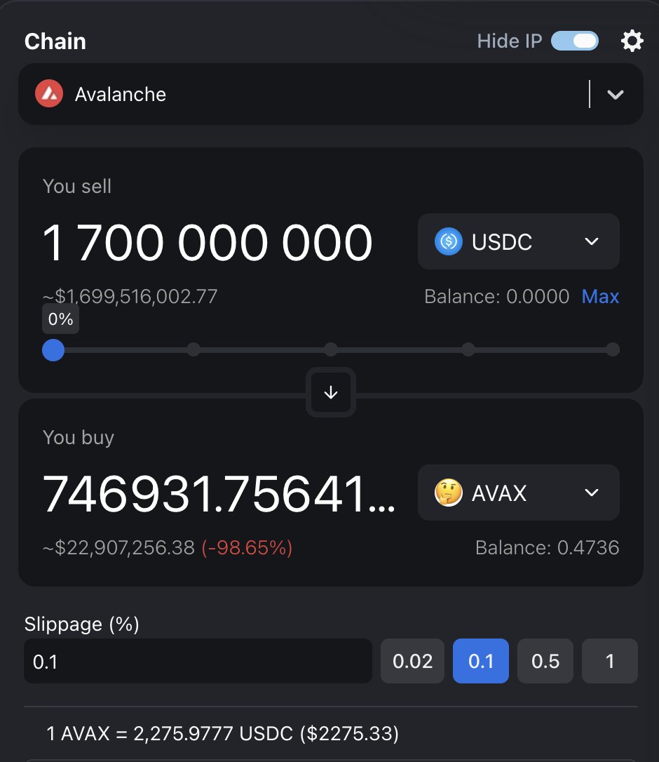 throbbing red candles tweet media