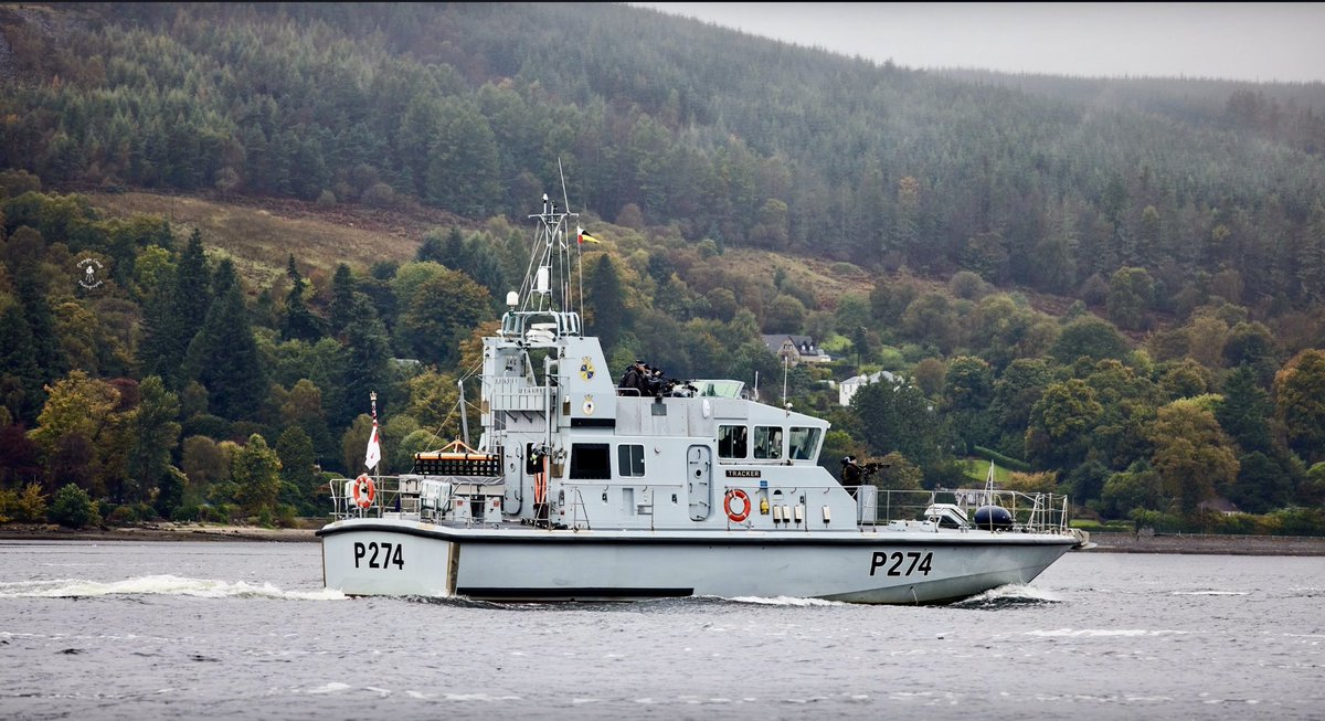 DougieCoullPix's tweet photo. V boat back from patrol and families waiting for their loved ones.

Big thanks to the families for sharing their joy with me and agreeing to the pix.

#submariner #submarine #hmnbclyde #maritime #shipping #modpolice #photography #vanguardclass https://t.co/lDC3IOl73N