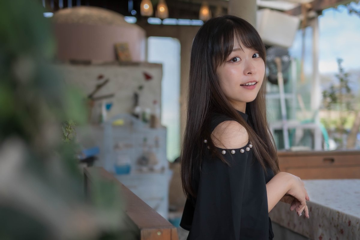 ポートレート写真 - Search / X