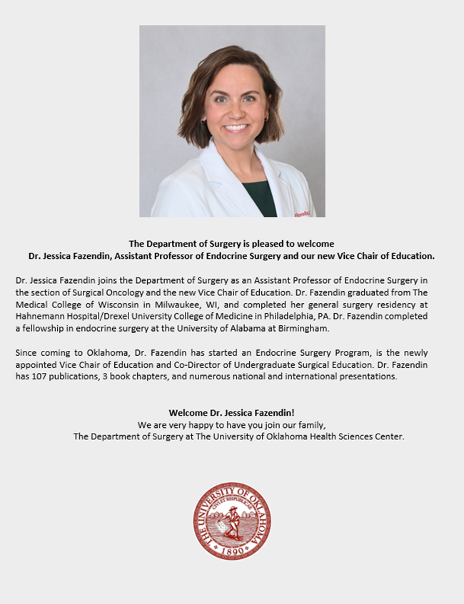 OU Surgery tweet media