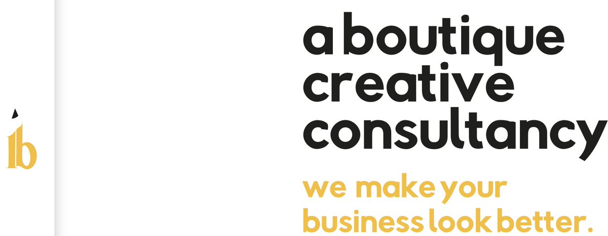 Our adult, junior &amp; girls teams are grateful for the continued support in 2025 of 1bcreative.com - a boutique creative consultancy-combining it's international experience in copywriting, communications &amp; creative execution across graphic design, events &amp; digital artwork.