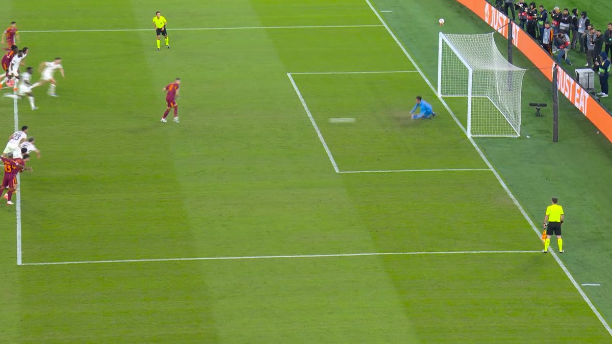 Filip Macuda tweet media