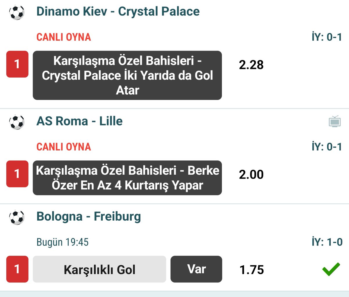 BEN BERKE ÖZER İLE GELDİM BERKE ÖZER İLE GİDERİM ARKADAŞ