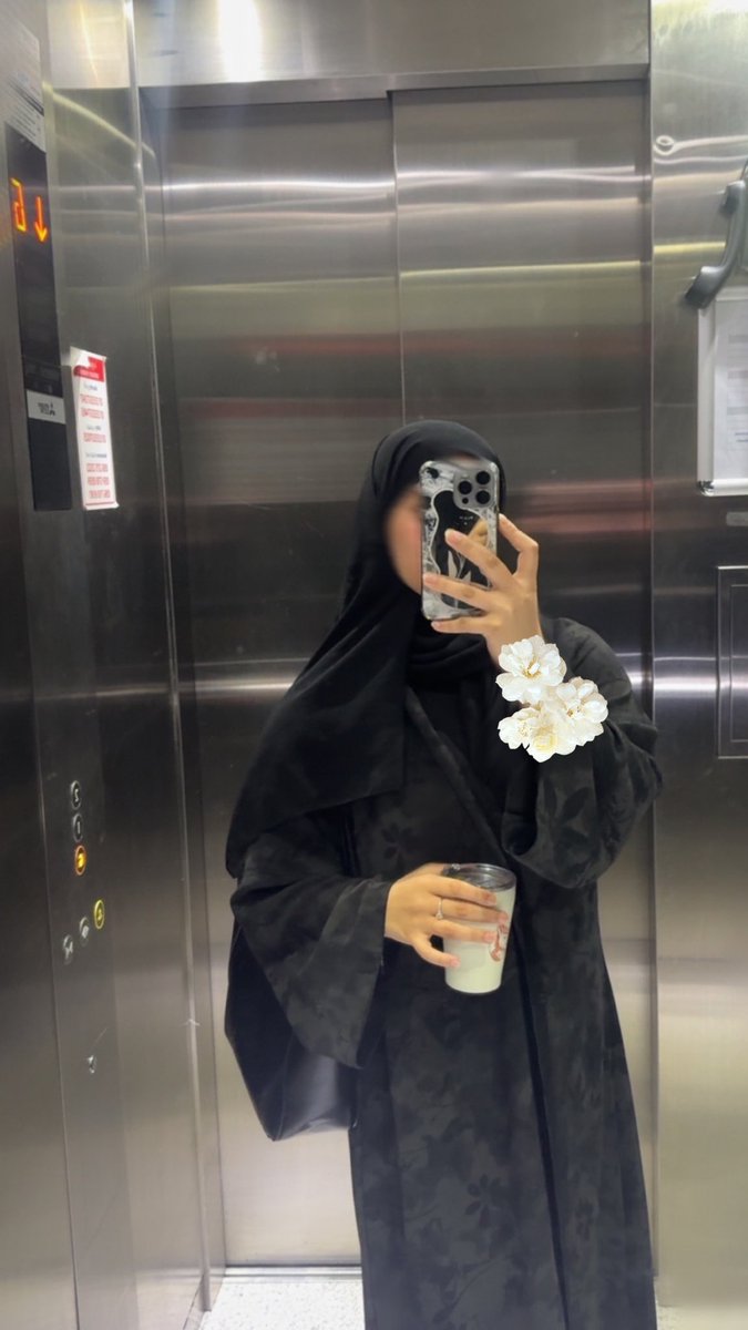 iiZainab2's tweet image. أسبوع رااااااائع 🌟
