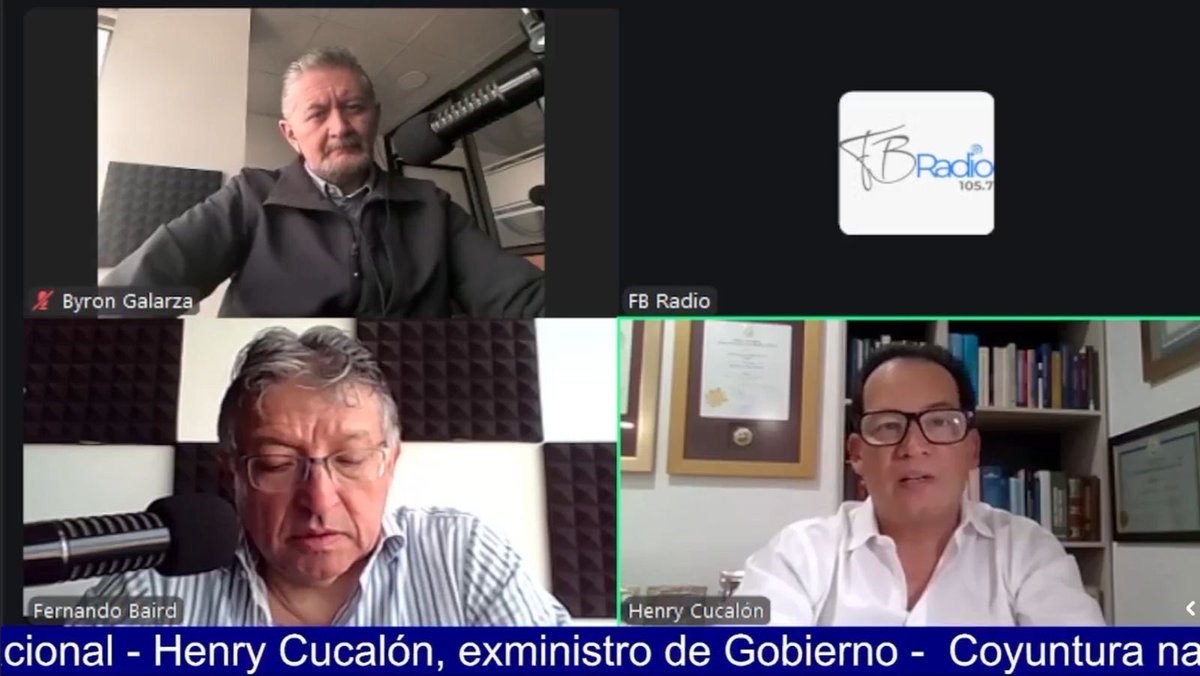 Violencia está asociada a lo criminal, jamás a ideas. Deslegitima cualquier protesta cuando sirven para camuflar barbarie. Secuestrar no es una forma de reclamar, nada lo ampara y justifica, así como paralizar y sabotear servicios públicos es atentar contra paz social. La