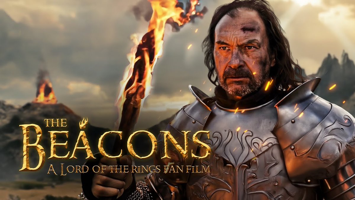 Elrohir 🌿 tweet media