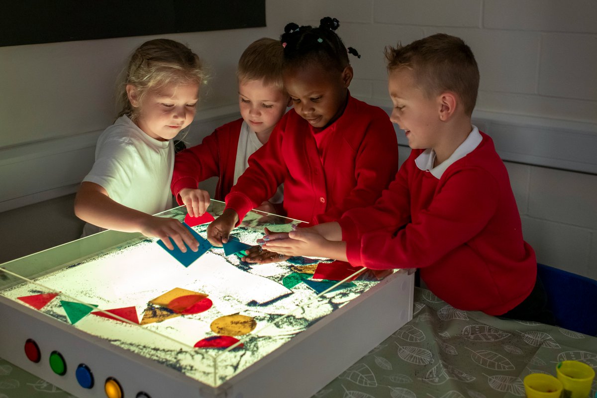 ⭐️⭐️Please come along to our Open Events in November. We will give you a warm welcome and have lots to share with you. ⭐️⭐️