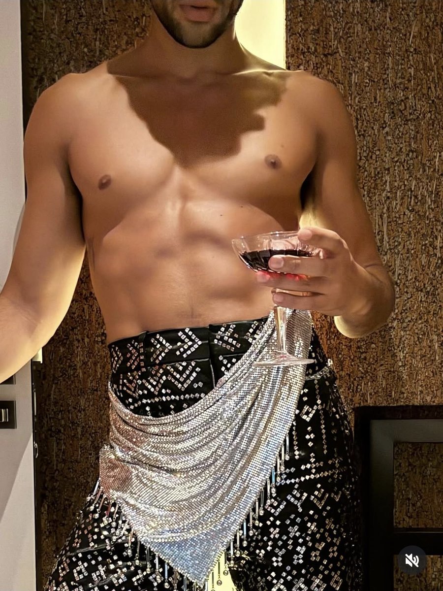 Principe Mahmood