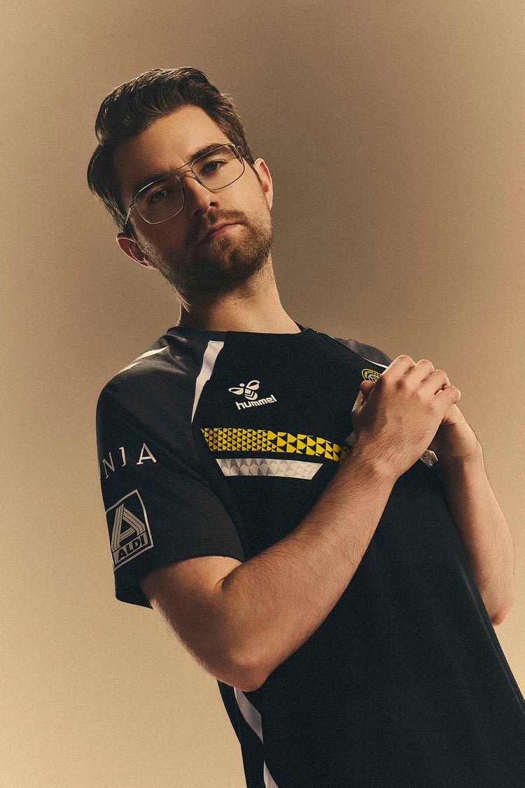 Qualified to playoffs!

Berlin International Gaming 🇩🇪 and Vitality.Bee 🇫🇷 are the first two teams to qualify to EMEA Masters Playoffs!

They end the Swiss Stage without a single loss