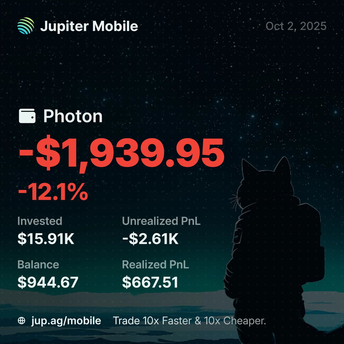 <a href="/JupiterExchange/">Jupiter (🐱, 🐐)</a> <a href="/jup_mobile/">Jupiter Mobile (Trencher Arc ⚡️)</a> Hopefully you accept red submissions #NotAGoodTrader