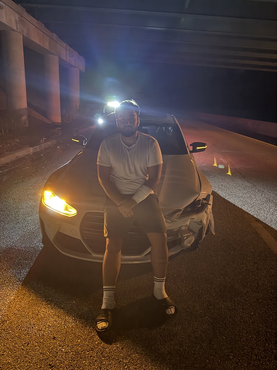 Abdurahim tweet media