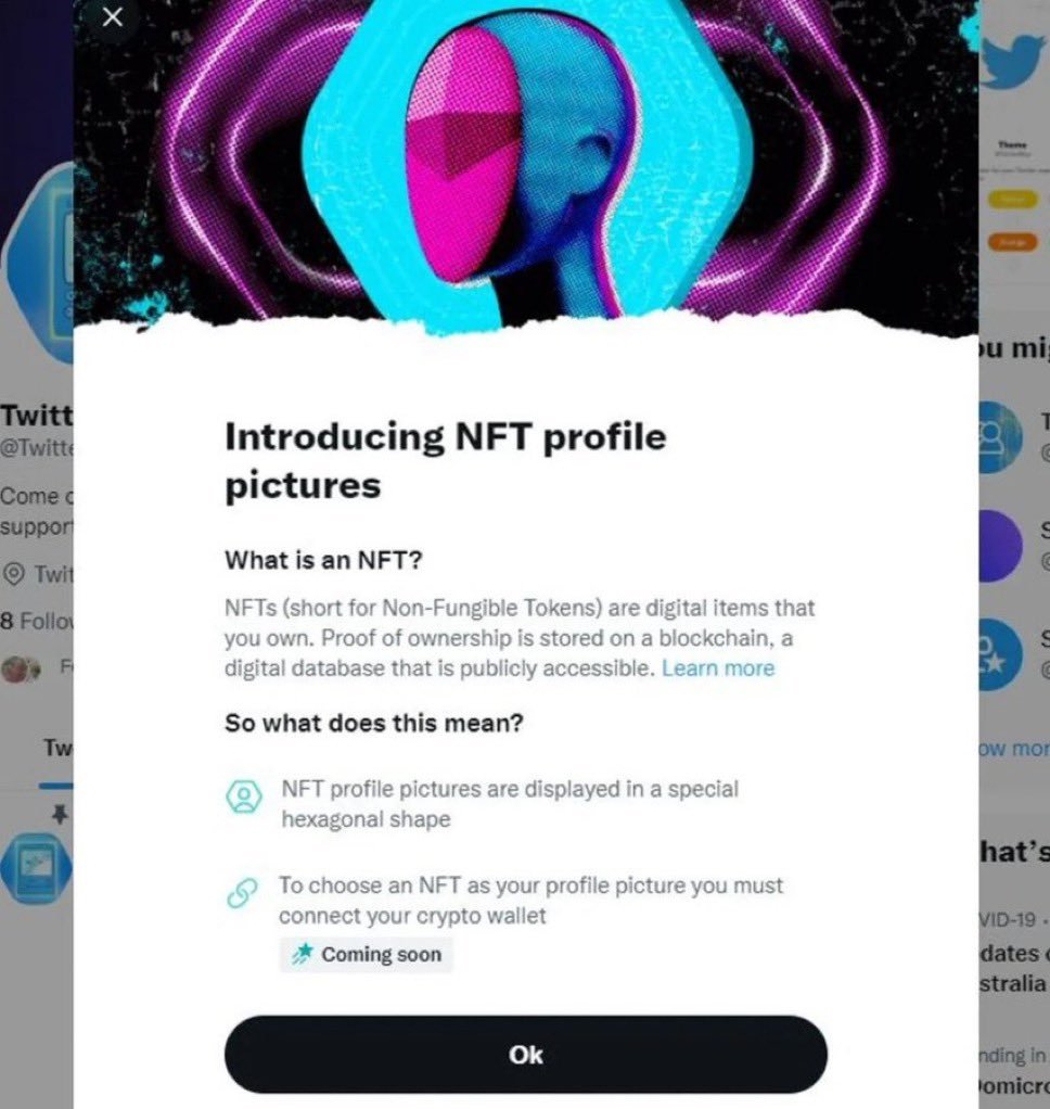 CryptoKingCro tweet media