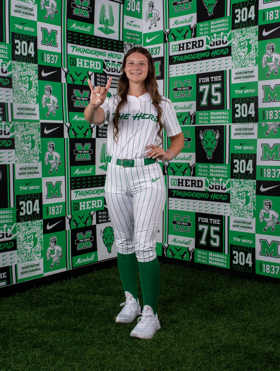 Megan Sumner (2026) tweet media