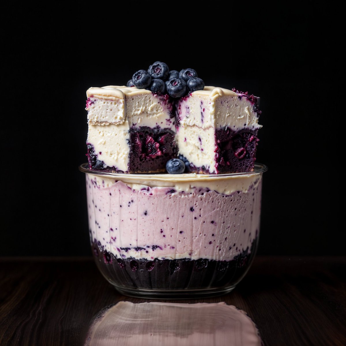 happy opepen day 1,000 to those who celebrate 🫐