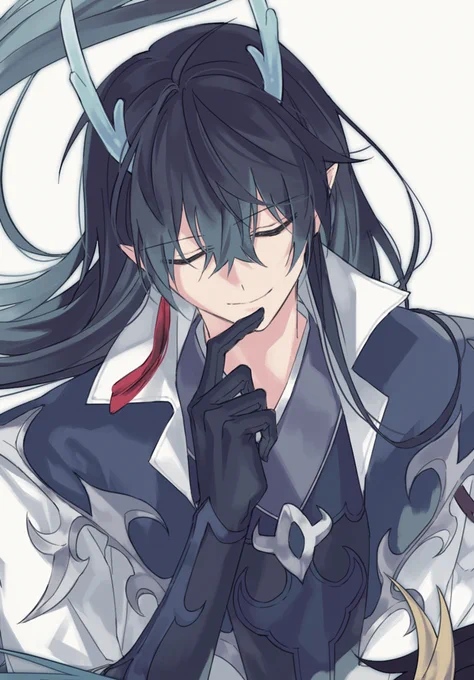 顔あっぷ～