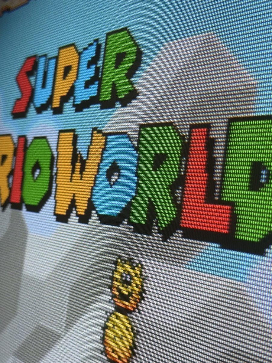 CRTthoughts's tweet image. Toshiba 20AF41. Decent Orion-built 20&quot; Toshiba set that uses a Toshiba jungle chip and still has the H-size adjustment before it was omitted in later models, which is why I sought this one out specifically (I don&apos;t like having underscan that I can&apos;t adjust)