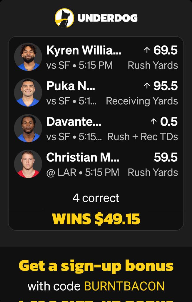 play.underdogfantasy.com/es-f26HmcDVjs